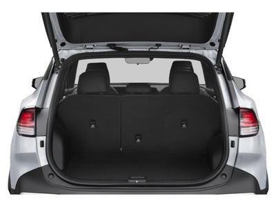 2023 Kia Sportage X-Pro AWD