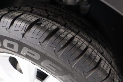 2020 Kia Telluride LX AWD