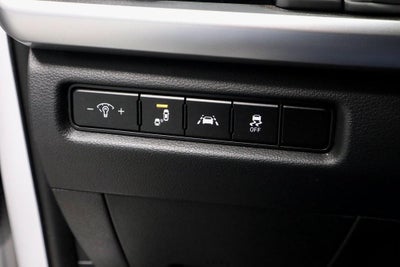 2020 Kia Telluride LX AWD