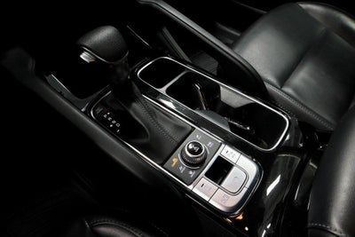 2020 Kia Telluride LX AWD