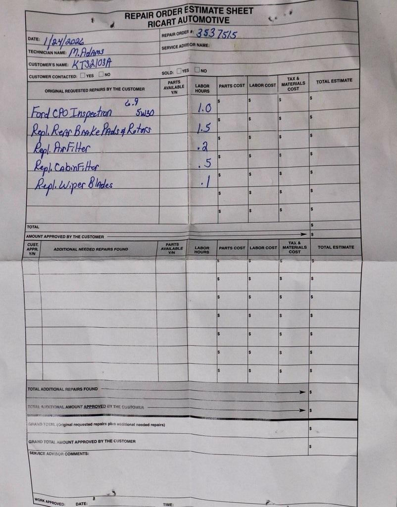 2020 Kia Telluride LX AWD