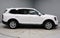 2020 Kia Telluride LX AWD