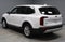 2020 Kia Telluride LX AWD