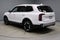 2023 Kia Telluride EX FWD