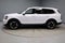 2023 Kia Telluride EX FWD