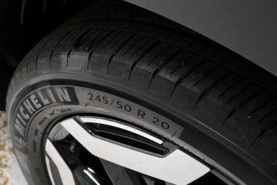 2024 Kia Telluride EX AWD