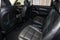 2024 Kia Telluride EX AWD