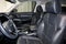 2024 Kia Telluride EX AWD