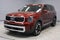 2024 Kia Telluride EX AWD