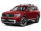 2024 Kia Telluride EX AWD