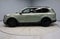 2023 Kia Telluride EX X-Line AWD