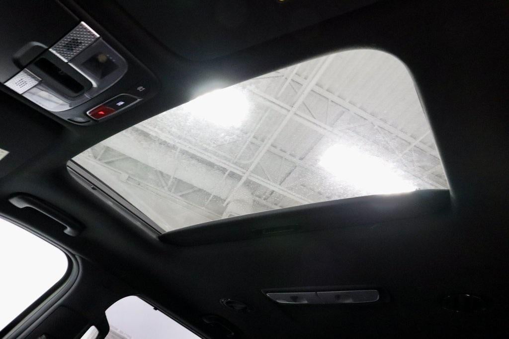 2023 Kia Telluride EX X-Line AWD