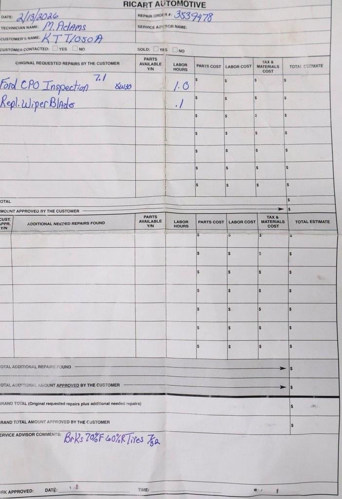 2023 Kia Telluride EX X-Line AWD