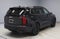 2022 Kia Telluride EX AWD