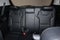 2022 Kia Telluride EX AWD