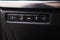 2022 Kia Telluride EX AWD