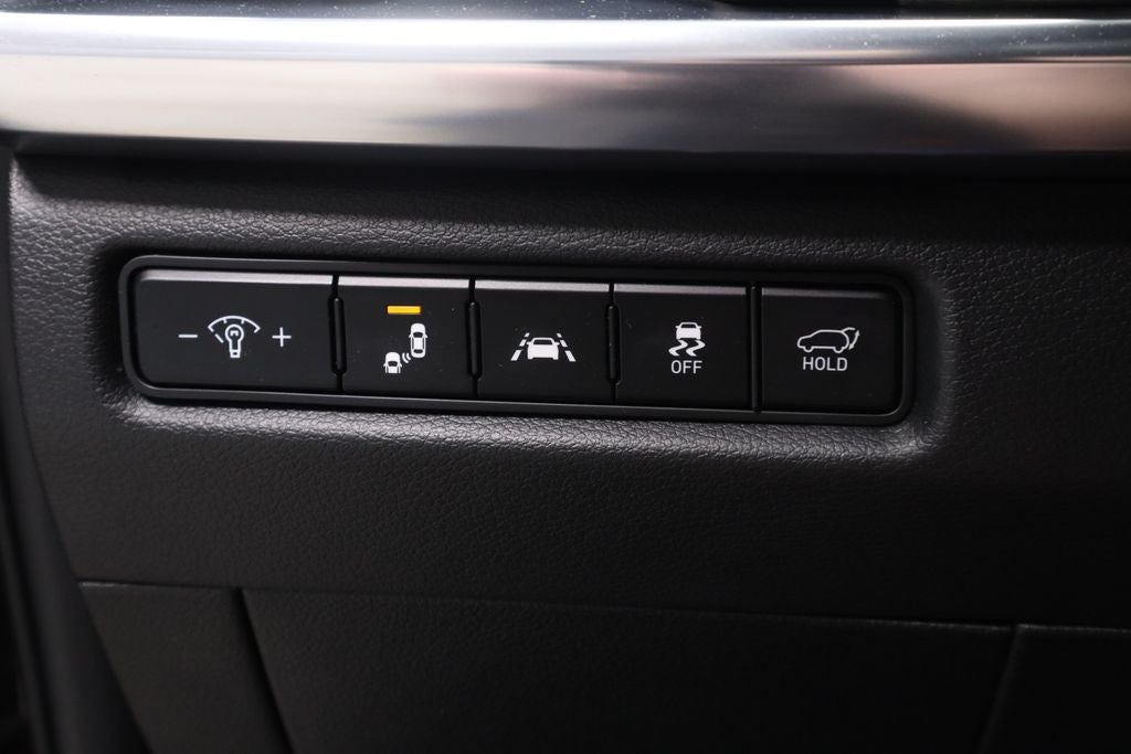 2022 Kia Telluride EX AWD