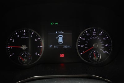 2022 Kia Telluride EX AWD