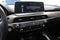 2022 Kia Telluride EX AWD
