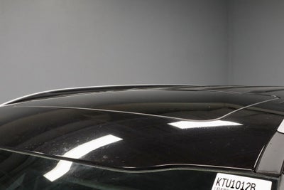 2021 Kia Telluride EX AWD