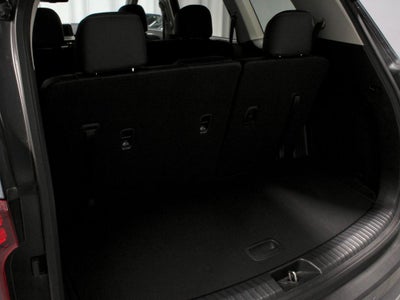 2022 Kia Telluride EX AWD