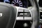 2022 Kia Telluride EX AWD