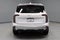 2024 Kia Telluride SX AWD