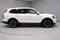 2024 Kia Telluride SX AWD
