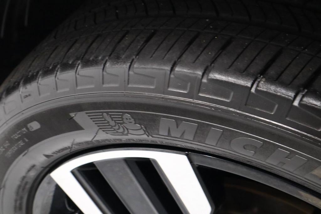 2024 Kia Telluride SX AWD