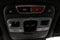 2023 Kia Telluride SX Prestige X-Line AWD