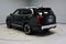 2024 Kia Telluride S FWD