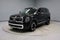 2024 Kia Telluride S FWD