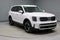 2023 Kia Telluride S AWD