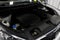 2019 Kia Sorento S V6 FWD