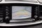 2019 Kia Sorento S V6 FWD