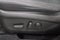 2019 Kia Sorento S V6 FWD