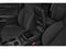 2019 Kia Sorento S V6 FWD