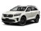 2019 Kia Sorento S V6 FWD
