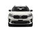 2019 Kia Sorento S V6 FWD