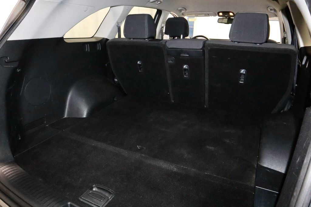 2017 Kia Sorento LX AWD