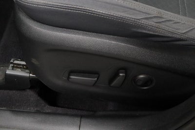 2017 Kia Sorento LX AWD