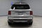 2023 Kia Sorento EX FWD