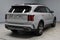 2023 Kia Sorento EX FWD