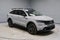 2023 Kia Sorento X-Line EX AWD