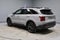 2023 Kia Sorento X-Line EX AWD