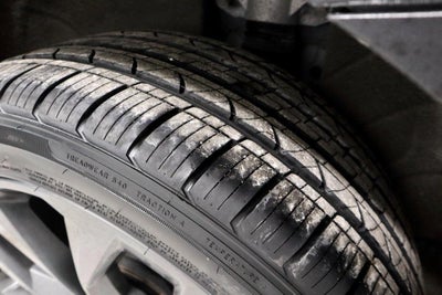 2023 Kia Sorento X-Line EX AWD