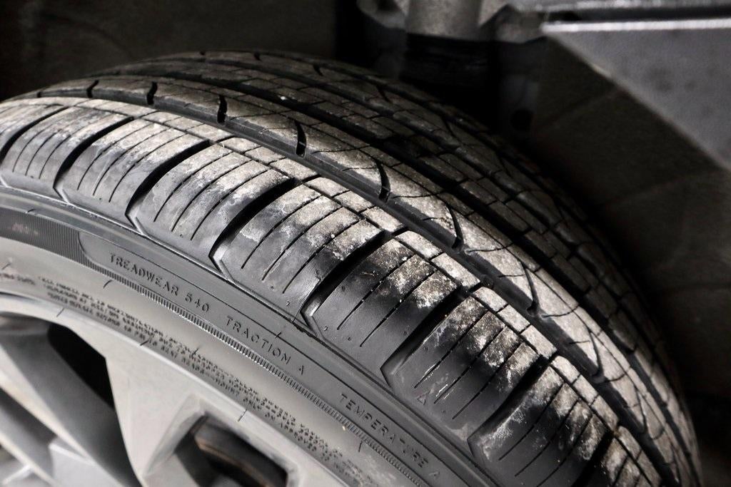 2023 Kia Sorento X-Line EX AWD