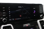 2023 Kia Sorento X-Line EX AWD