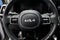 2023 Kia Sorento X-Line EX AWD
