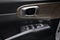 2022 Kia Sorento X-Line EX AWD